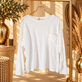 TEE SHIRT UNI