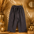 PANTALON JAPONAIS