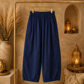 PANTALON MAGiQUE