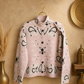 GILET BANDANA